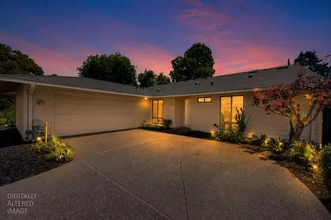 142 Ipanema Pl, Davis, CA 95616 photo 37