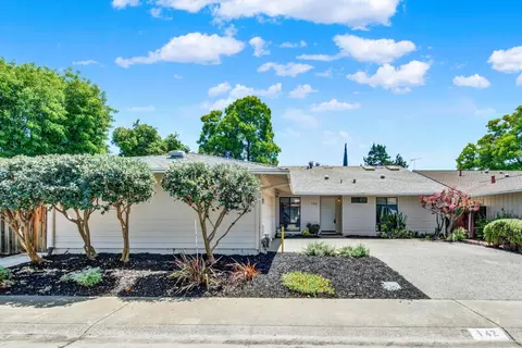 142 Ipanema Pl, Davis, CA 95616 photo 2