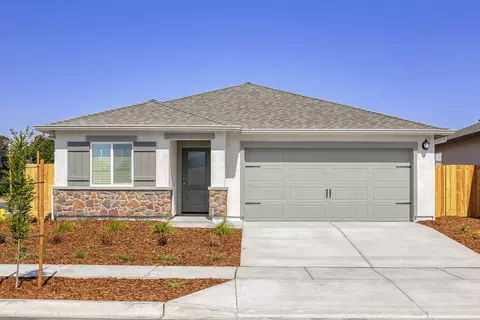2202 Palmer Dr, Linda, CA 95901