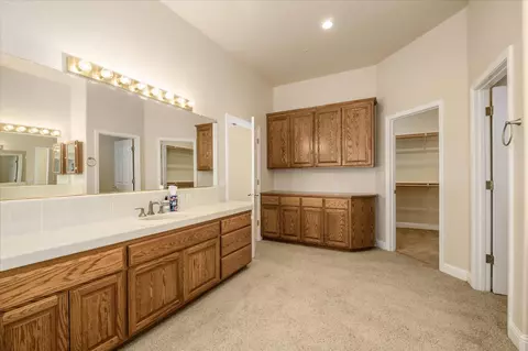 Other - 25837 County Road 34, Winters, CA 95694 photo 4 of 16