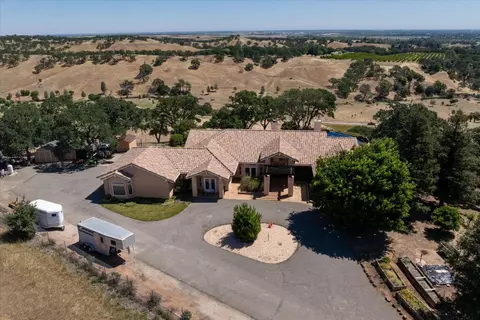 Other - 25837 County Road 34, Winters, CA 95694 photo 11 of 16