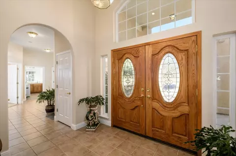 Entry Way - 25837 County Road 34, Winters, CA 95694 photo 2 of 4