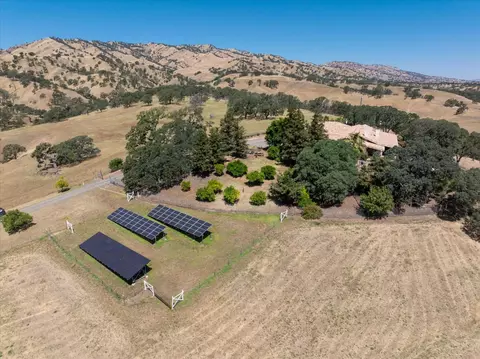 View/Area - 25837 County Road 34, Winters, CA 95694 photo 6 of 6