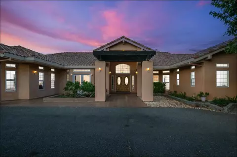 Exterior - 25837 County Road 34, Winters, CA 95694 photo 3 of 30