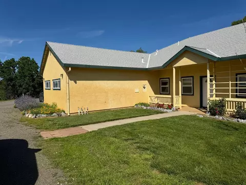 Exterior - 25837 County Road 34, Winters, CA 95694 photo 21 of 30