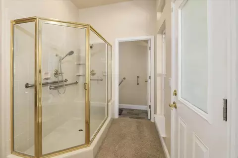 Other - 25837 County Road 34, Winters, CA 95694 photo 5 of 16