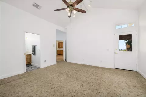 Other - 25837 County Road 34, Winters, CA 95694 photo 9 of 16