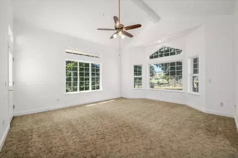 Living - 25837 County Road 34, Winters, CA 95694 photo 9 of 10