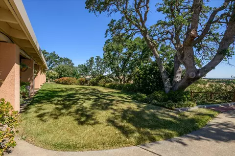 Exterior - 25837 County Road 34, Winters, CA 95694 photo 13 of 30