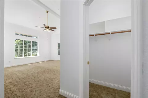 Other - 25837 County Road 34, Winters, CA 95694 photo 8 of 16
