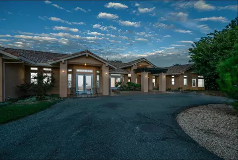 Exterior - 25837 County Road 34, Winters, CA 95694 photo 2 of 30