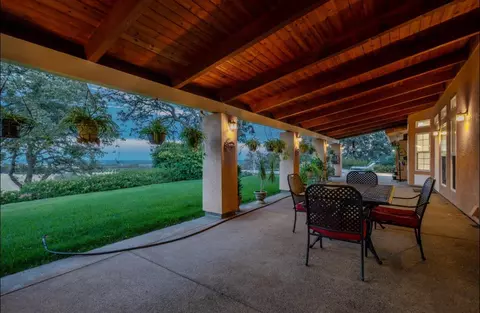 Exterior - 25837 County Road 34, Winters, CA 95694 photo 6 of 30