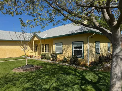 Exterior - 25837 County Road 34, Winters, CA 95694 photo 24 of 30
