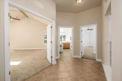 Entry Way - 25837 County Road 34, Winters, CA 95694 photo 3 of 4