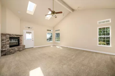 Living - 25837 County Road 34, Winters, CA 95694 photo 6 of 10