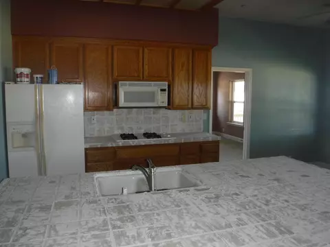 Kitchen - 25837 County Road 34, Winters, CA 95694 photo 8 of 8