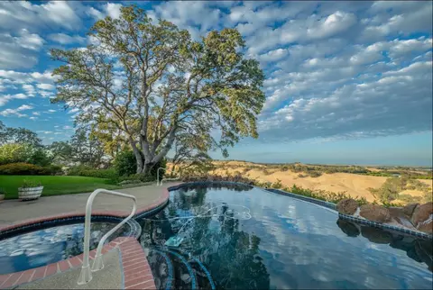 Exterior - 25837 County Road 34, Winters, CA 95694 photo 5 of 30