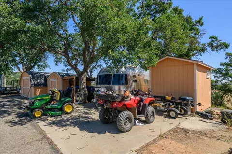 Exterior - 25837 County Road 34, Winters, CA 95694 photo 15 of 30