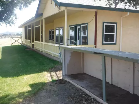 Other - 25837 County Road 34, Winters, CA 95694 photo 12 of 16