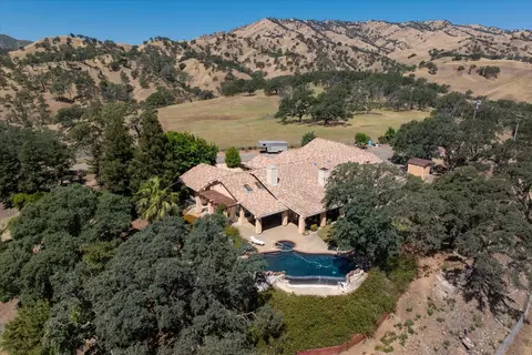 View/Area - 25837 County Road 34, Winters, CA 95694 photo 3 of 6