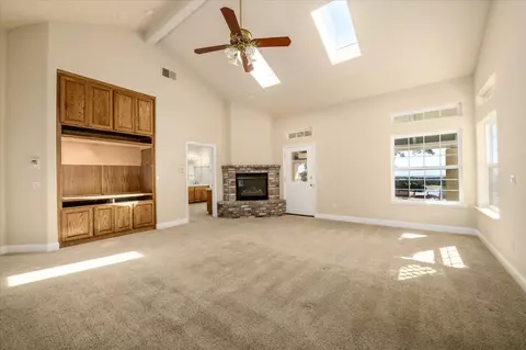 Living - 25837 County Road 34, Winters, CA 95694 photo 7 of 10