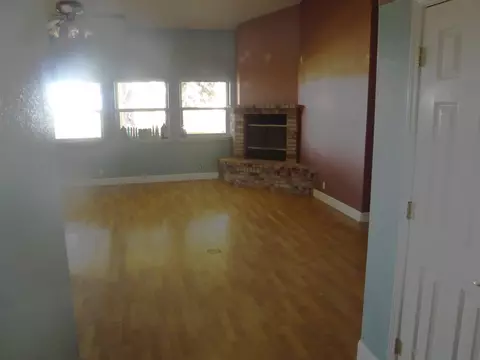 Living - 25837 County Road 34, Winters, CA 95694 photo 10 of 10