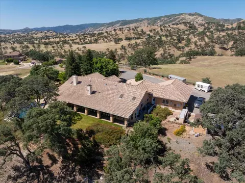 View/Area - 25837 County Road 34, Winters, CA 95694 photo 5 of 6