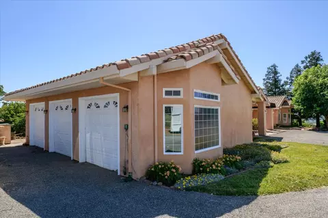 Exterior - 25837 County Road 34, Winters, CA 95694 photo 11 of 30