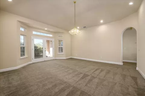 Living - 25837 County Road 34, Winters, CA 95694 photo 4 of 10
