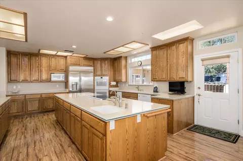 Kitchen - 25837 County Road 34, Winters, CA 95694 photo 3 of 8
