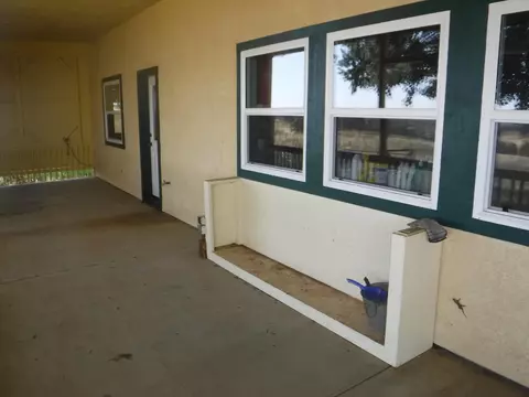 Exterior - 25837 County Road 34, Winters, CA 95694 photo 26 of 30