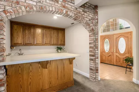 Other - 25837 County Road 34, Winters, CA 95694 photo 3 of 16