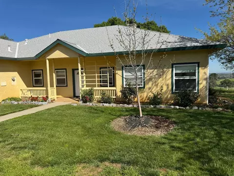 Exterior - 25837 County Road 34, Winters, CA 95694 photo 20 of 30