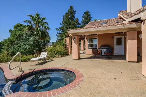 Exterior - 25837 County Road 34, Winters, CA 95694 photo 9 of 30