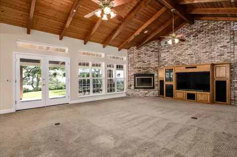 Living - 25837 County Road 34, Winters, CA 95694 photo 2 of 10