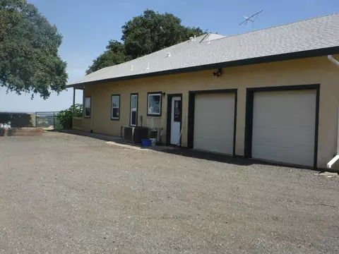 Exterior - 25837 County Road 34, Winters, CA 95694 photo 25 of 30