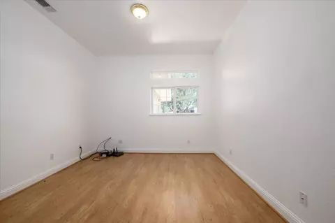 Other - 25837 County Road 34, Winters, CA 95694 photo 10 of 16