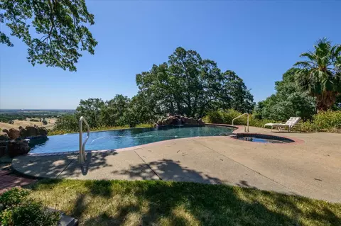 Exterior - 25837 County Road 34, Winters, CA 95694 photo 10 of 30