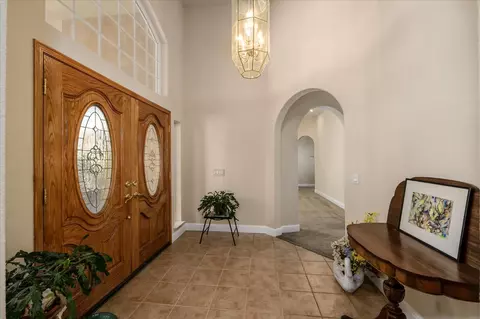 Entry Way - 25837 County Road 34, Winters, CA 95694 photo 1 of 4