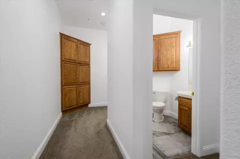 Entry Way - 25837 County Road 34, Winters, CA 95694 photo 4 of 4