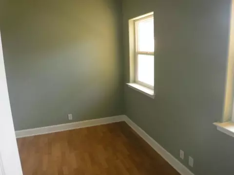 Bedroom - 25837 County Road 34, Winters, CA 95694 photo 3 of 3
