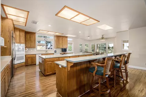 Kitchen - 25837 County Road 34, Winters, CA 95694 photo 1 of 8