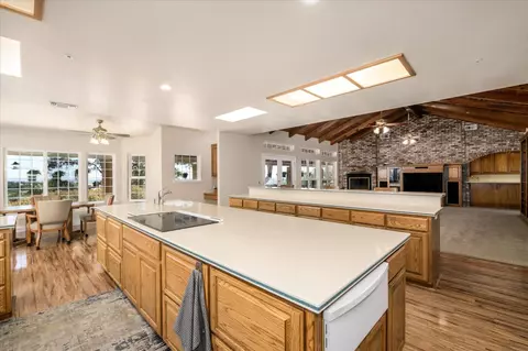 Kitchen - 25837 County Road 34, Winters, CA 95694 photo 4 of 8