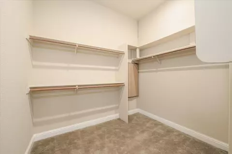 Other - 25837 County Road 34, Winters, CA 95694 photo 6 of 16