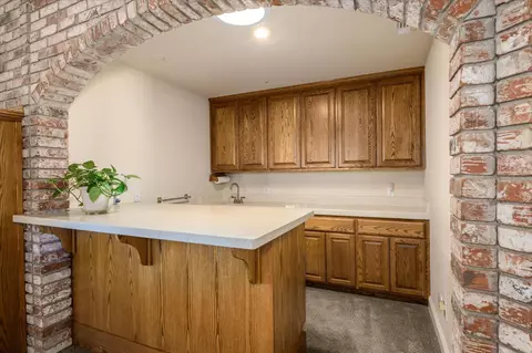 Other - 25837 County Road 34, Winters, CA 95694 photo 2 of 16