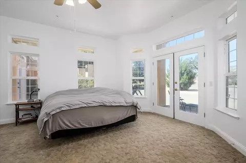 Bedroom - 25837 County Road 34, Winters, CA 95694 photo 1 of 3