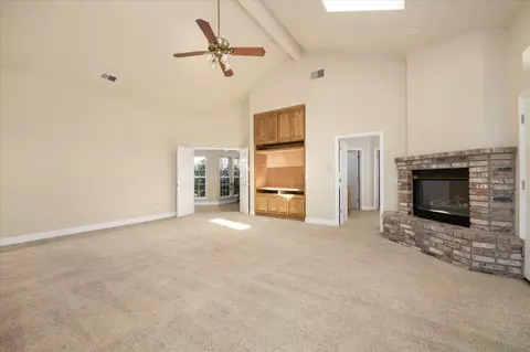 Living - 25837 County Road 34, Winters, CA 95694 photo 8 of 10