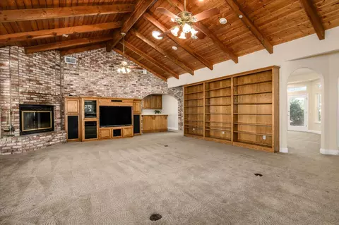 Living - 25837 County Road 34, Winters, CA 95694 photo 3 of 10
