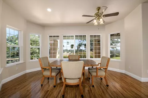 Dining - 25837 County Road 34, Winters, CA 95694 photo 1 of 1