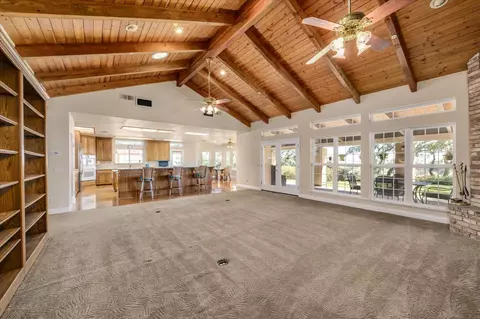 Living - 25837 County Road 34, Winters, CA 95694 photo 1 of 10
